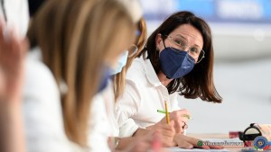 serie a1 foto simone ferraro sfz 7740 copia